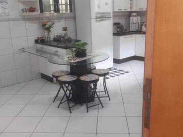 Casa para Venda em Osasco - 3