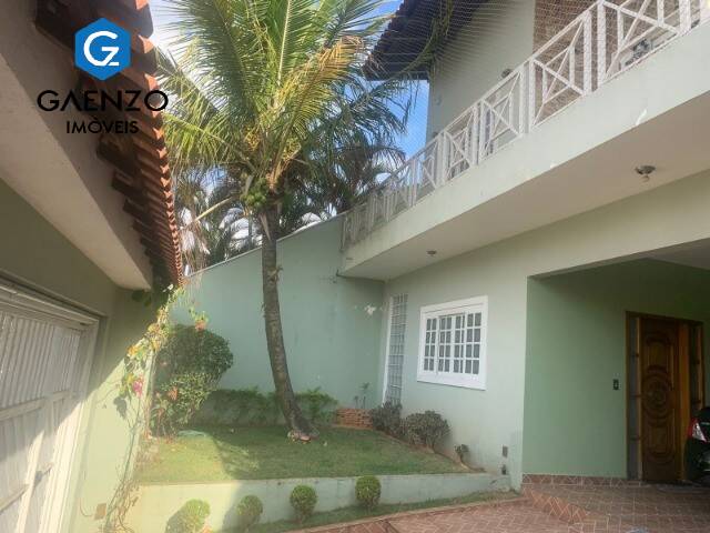 Casa para Venda em Osasco - 4