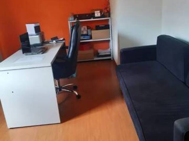 Casa para Venda em Osasco - 5