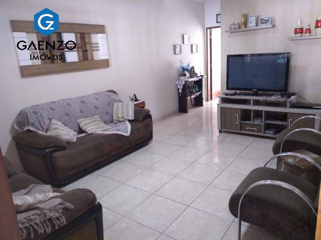 Sobrado para Venda em Osasco - 2