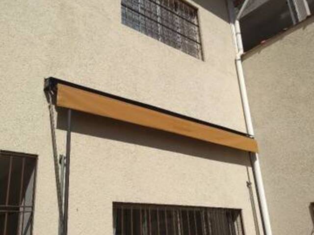 Sobrado para Venda em Osasco - 3