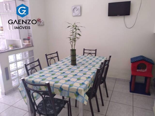 Sobrado para Venda em Osasco - 4