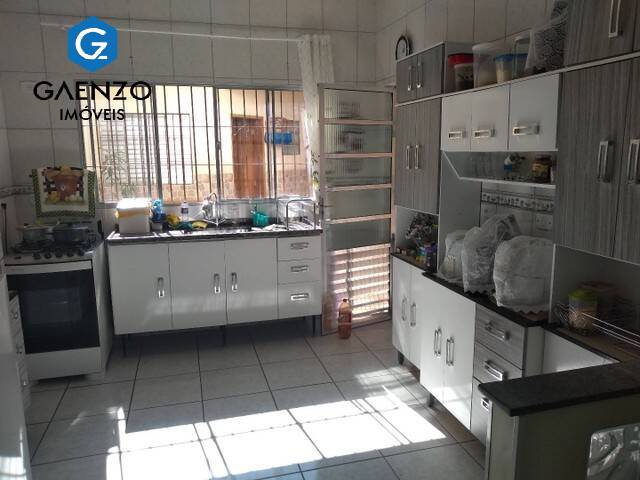 Sobrado para Venda em Osasco - 5