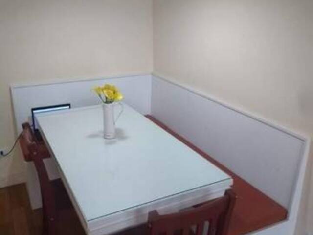 Apartamento para Venda em Osasco - 2
