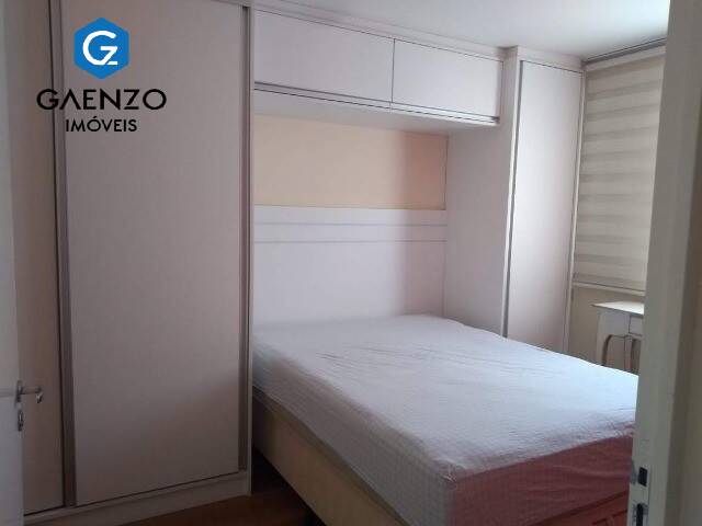 Apartamento para Venda em Osasco - 4