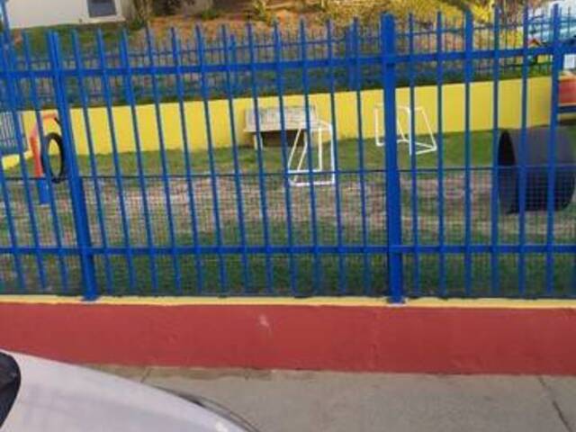 Apartamento para Venda em Osasco - 5
