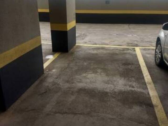 Apartamento para Venda em Osasco - 3