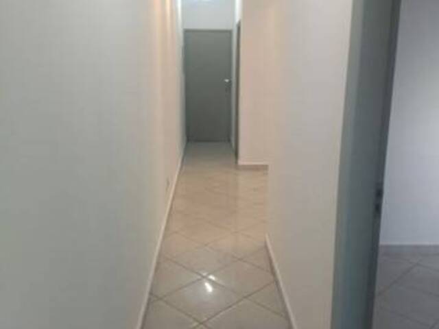 Apartamento para Venda em Osasco - 2