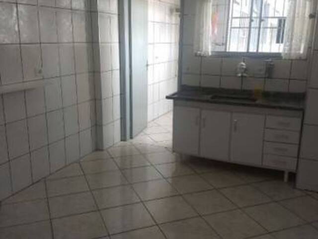 Apartamento para Venda em Osasco - 4
