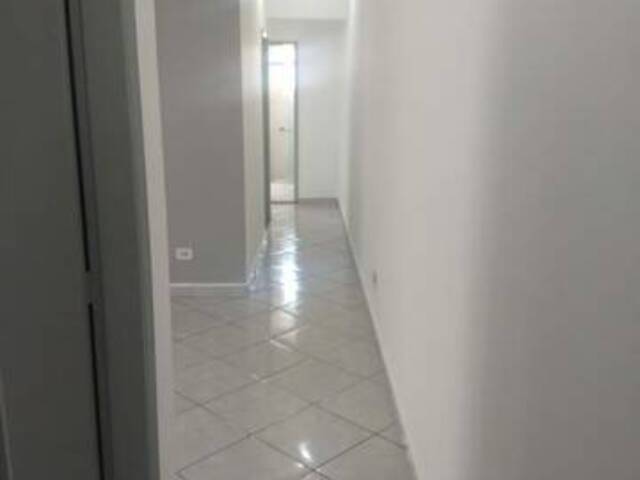 Apartamento para Venda em Osasco - 5