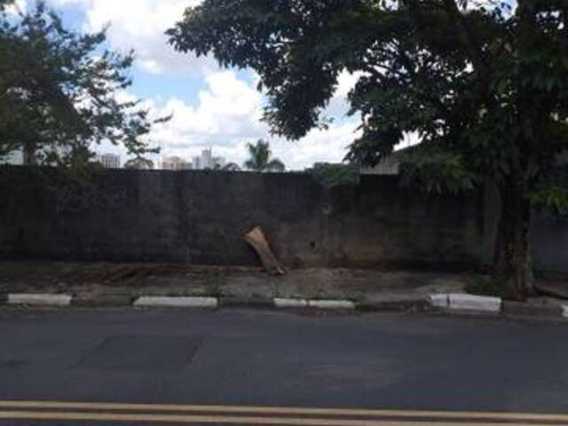 Área para Venda em Osasco - 5