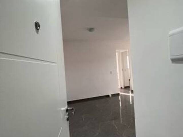 Apartamento para Venda em Osasco - 4