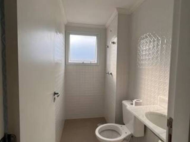 Apartamento para Venda em Osasco - 5