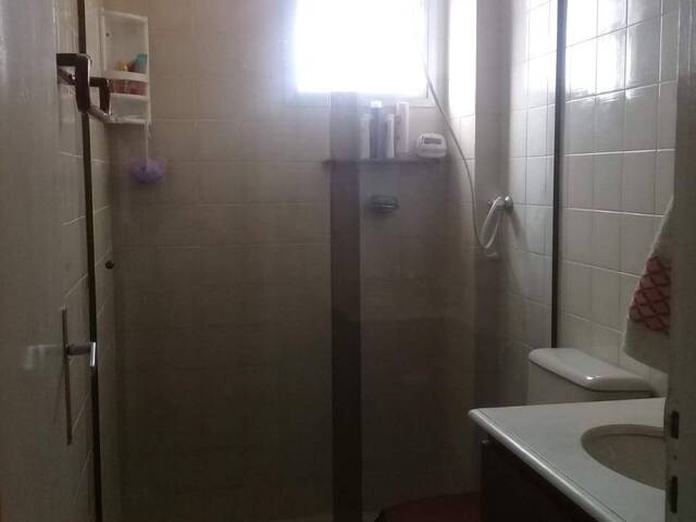 Apartamento para Venda em Osasco - 2