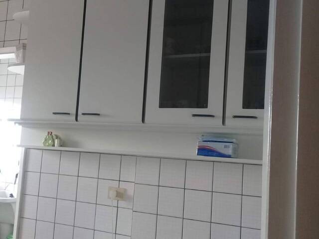 Apartamento para Venda em Osasco - 5