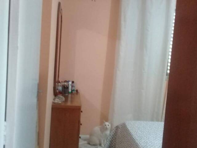 Apartamento para Venda em Osasco - 4