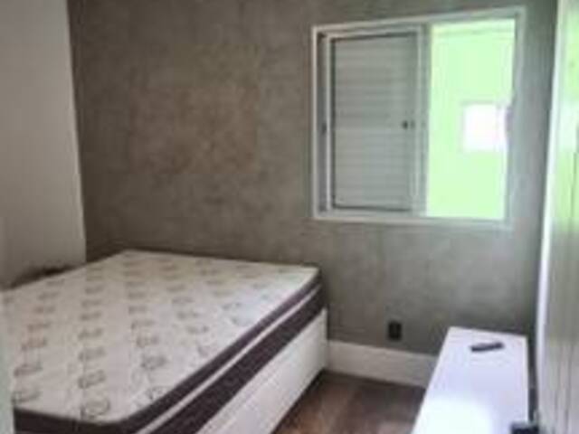 Apartamento para Venda em Osasco - 2