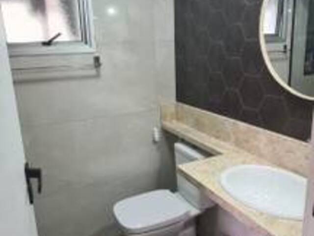 Apartamento para Venda em Osasco - 4