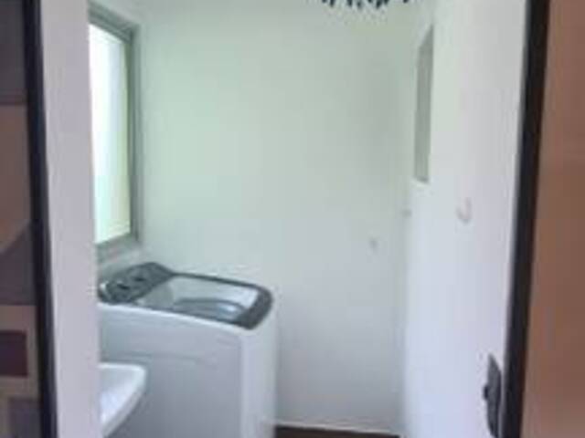 Apartamento para Venda em Osasco - 5