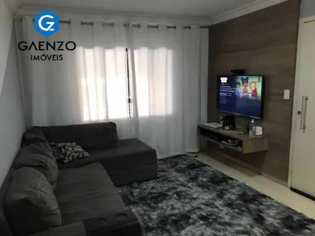 Sobrado para Venda em Osasco - 5