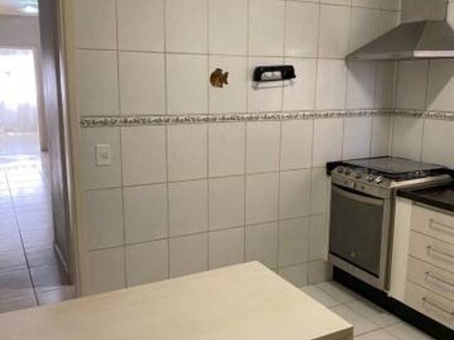 Sobrado para Venda em Osasco - 2