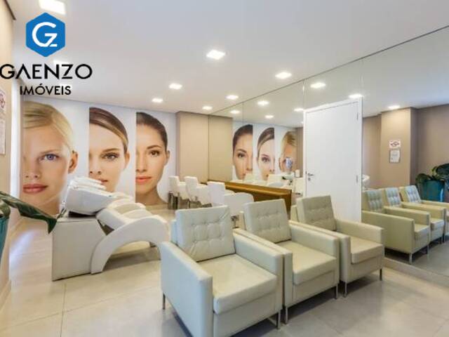 Apartamento para Venda em Osasco - 5