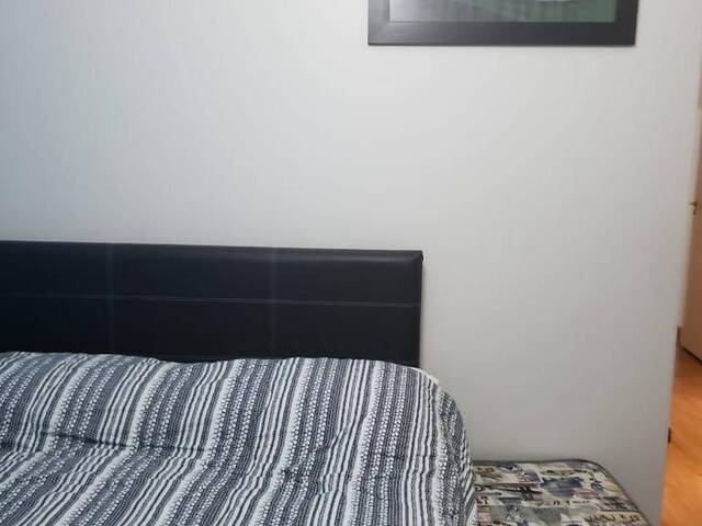 Apartamento para Venda em Osasco - 3