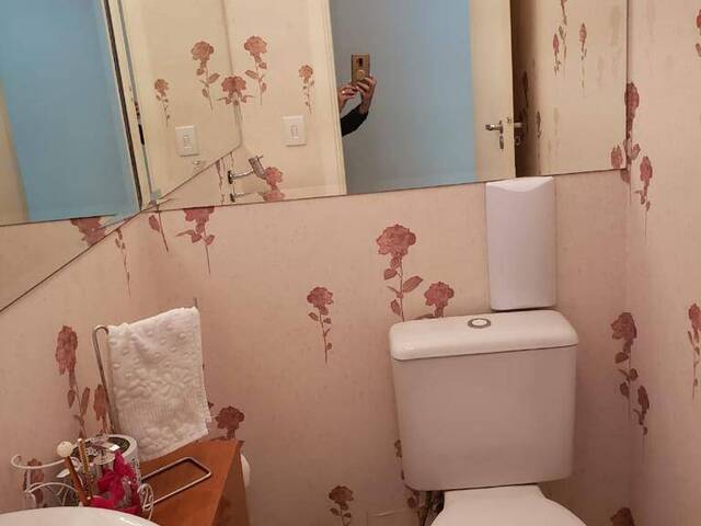 Apartamento para Venda em Osasco - 2