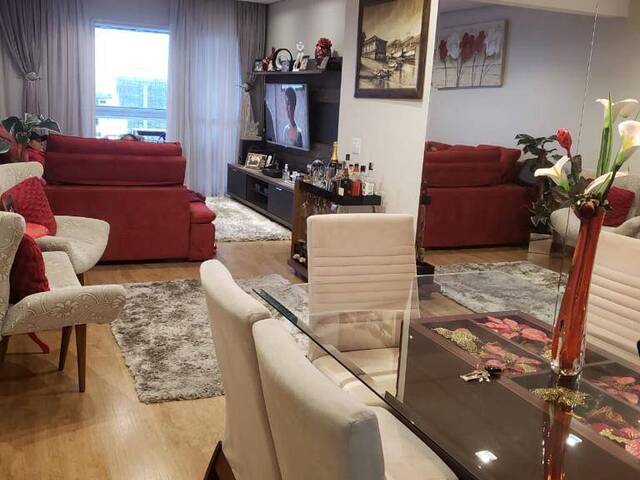 Apartamento para Venda em Osasco - 4
