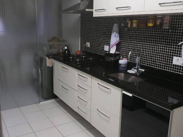 Apartamento para Venda em Osasco - 5