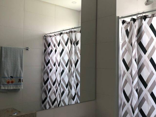 Apartamento para Venda em Osasco - 3