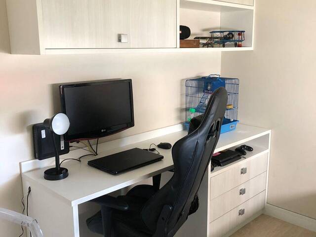 Apartamento para Venda em Osasco - 4