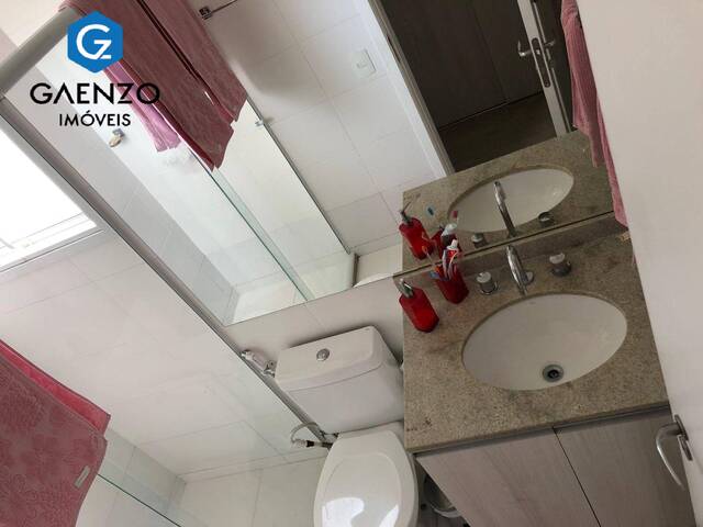 Apartamento para Venda em Osasco - 5