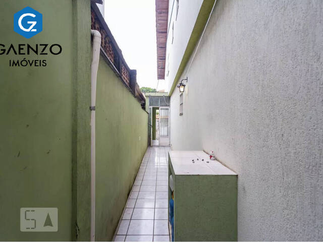 Sobrado para Venda em Osasco - 5