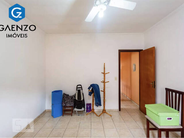 Sobrado para Venda em Osasco - 2