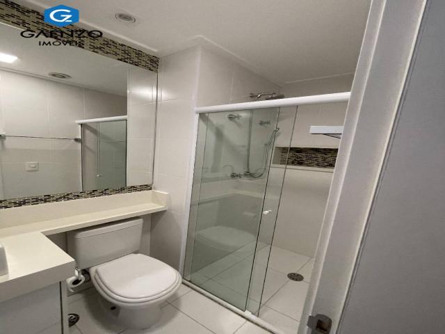 Apartamento para Venda em Osasco - 2