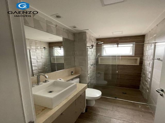 Apartamento para Venda em Osasco - 3