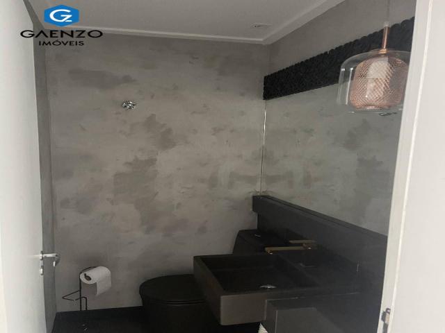 Apartamento para Venda em Osasco - 4