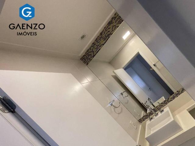 Apartamento para Venda em Osasco - 5