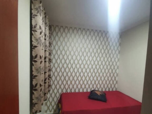 Casa para Venda em Osasco - 4