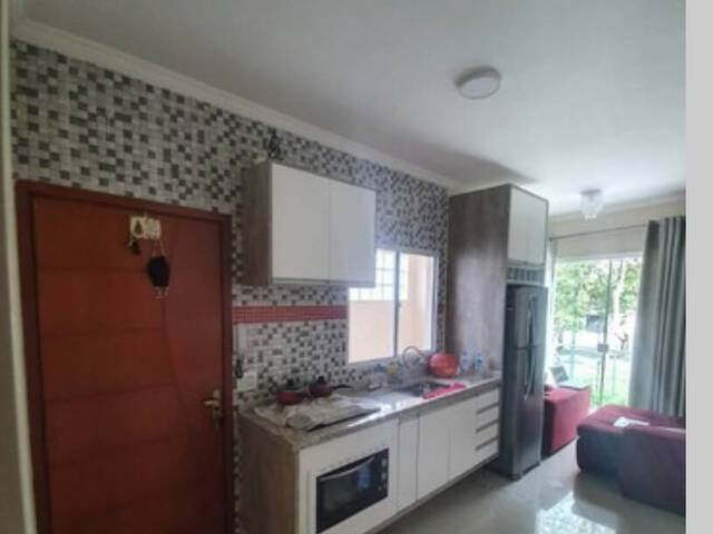 Casa para Venda em Osasco - 5