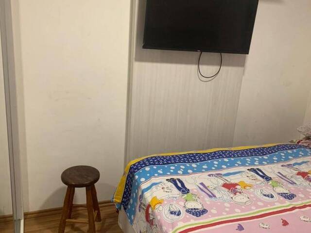 Apartamento para Venda em Osasco - 3