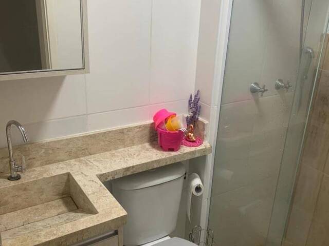 Apartamento para Venda em Osasco - 4