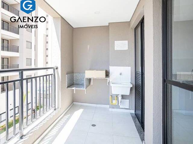 Apartamento para Venda em Osasco - 2