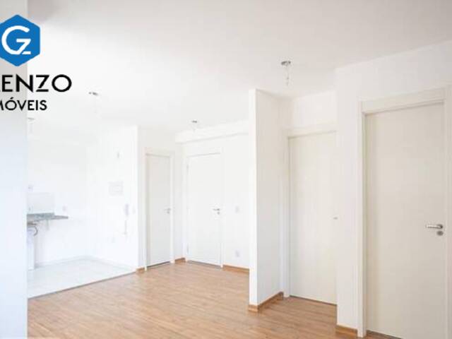 Apartamento para Venda em Osasco - 5