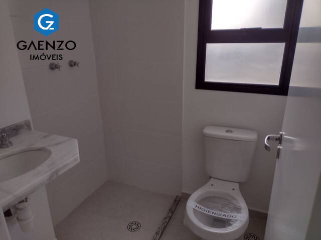 Apartamento para Venda em Osasco - 4