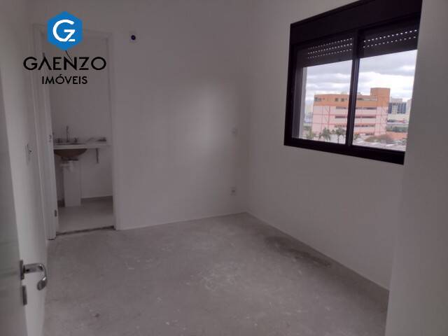 Apartamento para Venda em Osasco - 5
