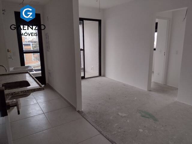 Apartamento para Venda em Osasco - 3