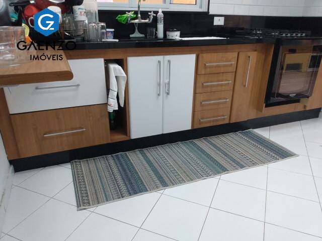 #700 - Casa para Venda em Osasco - SP