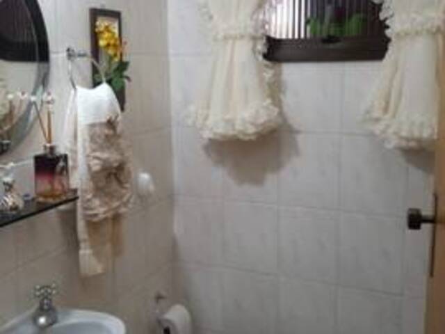 Apartamento para Venda em Osasco - 2